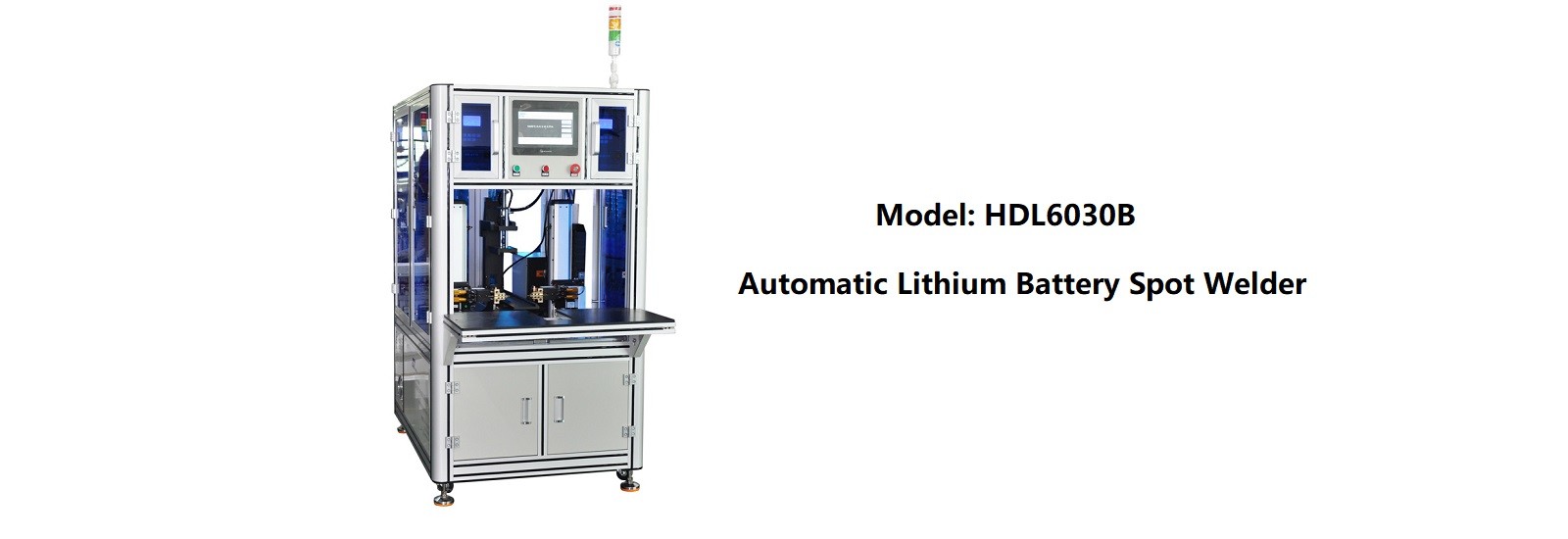 qualité soudeuse de tache de batterie au lithium usine