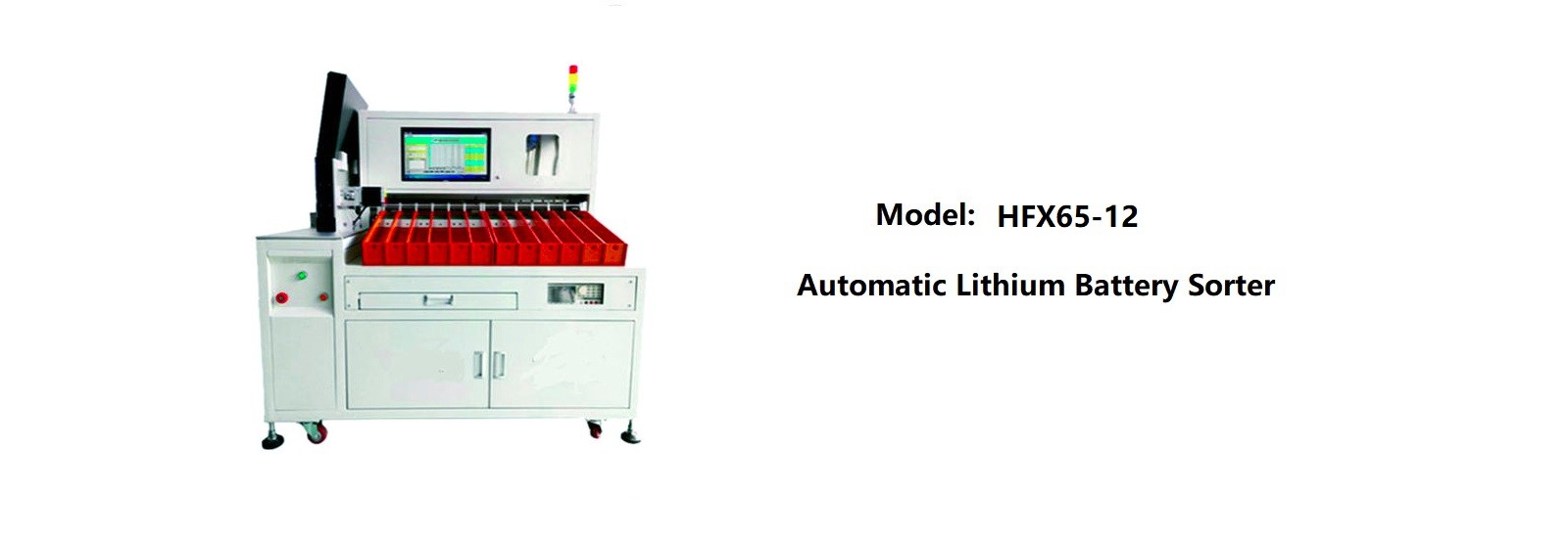 qualité soudeuse de tache de batterie au lithium usine