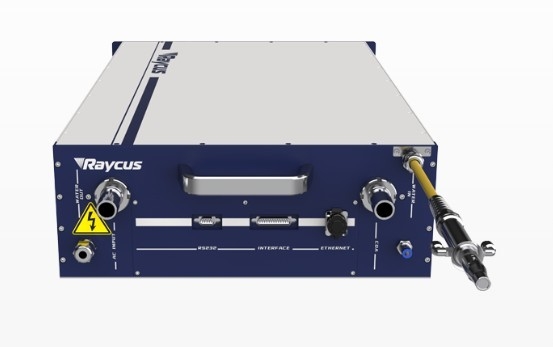 5 ppm ligne de production semi-automatique ESS