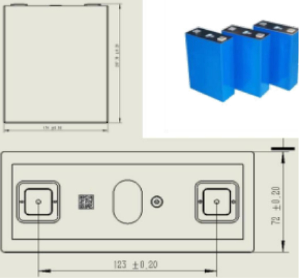 10 ppm ligne de production ESS