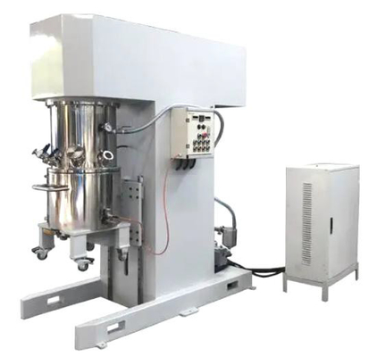 15 PPM (8h/ quart de travail) 18650 ligne de production de batteries cylindriques