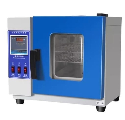 Machines de laboratoire à cellules de batterie cylindriques