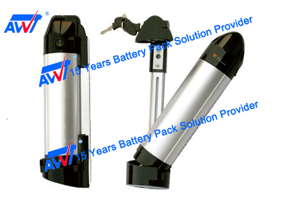 Soudeur Double Sided de tache de batterie du scooter 18650 du vélo d'E/E 3800-4500 PCs/heures