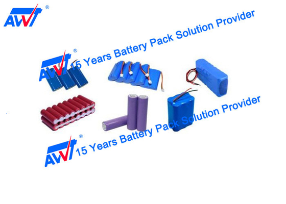 32650 soudeur Double Side Motor de tache de 18650 batteries conduit 3800-4500 PCs/heures de 380V 5000A