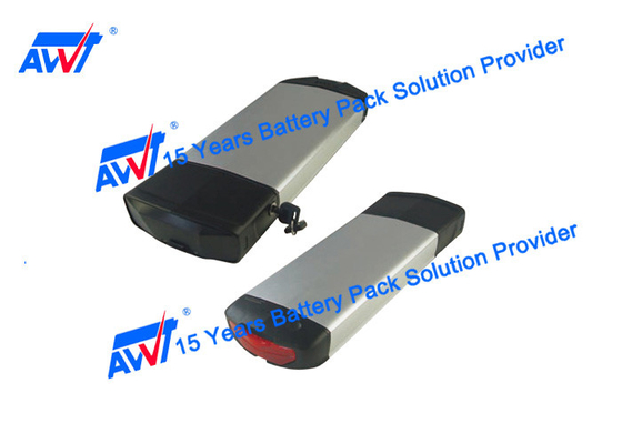 2800-3500 PCs/heures 18650 pneumatiques de la soudeuse HDL6030 de tache de batterie conduits