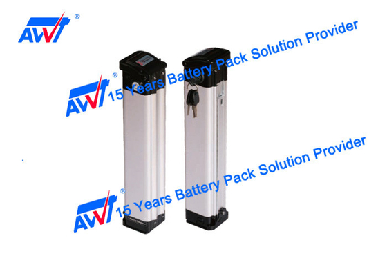 2800-3500 PCs/heures 18650 pneumatiques de la soudeuse HDL6030 de tache de batterie conduits