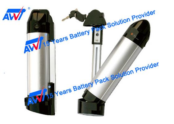 2800-3500 PCs/heures 18650 pneumatiques de la soudeuse HDL6030 de tache de batterie conduits