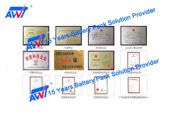 Soudeur de tache de précision d'AWT, soudeur de tache d'inverseur de HDG-8000A 380V 8000A