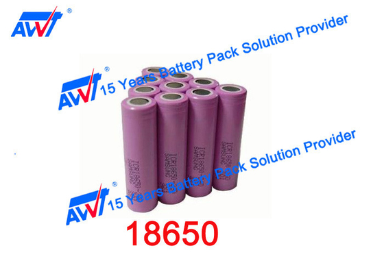 Soudeuse pneumatique 18650 de tache de précision dégrossie par double 32650 PCs HDL6030 2800-3500/heures