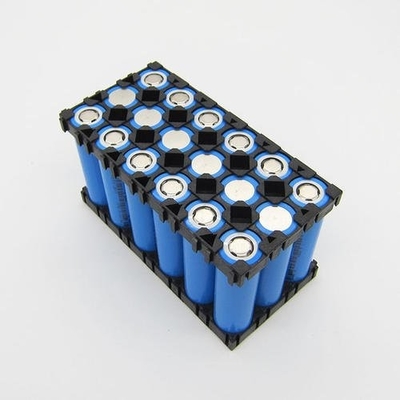 Cellule de batterie 32700 Lifepo4