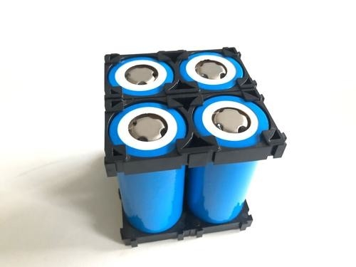 Cellules de BRI Lifepo4