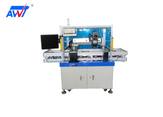 Batterie automatique 18650 de Bonder EV de fil de SUPO 26800 32650 SUPO-3753A modèles